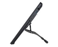 Huion Kamvas 22 GS2201 / 6930444801731 - 596690 - zdjęcie 4